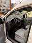 Volkswagen Caddy 1.9TDI Kombi 75 Weiß - thumbnail 10