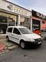 Volkswagen Caddy 1.9TDI Kombi 75 Weiß - thumbnail 1