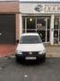 Volkswagen Caddy 1.9TDI Kombi 75 Weiß - thumbnail 2