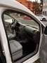 Volkswagen Caddy 1.9TDI Kombi 75 Weiß - thumbnail 13