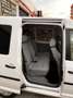 Volkswagen Caddy 1.9TDI Kombi 75 Weiß - thumbnail 14