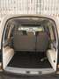 Volkswagen Caddy 1.9TDI Kombi 75 Weiß - thumbnail 18