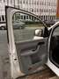 Volkswagen Caddy 1.9TDI Kombi 75 Weiß - thumbnail 9