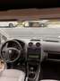 Volkswagen Caddy 1.9TDI Kombi 75 Weiß - thumbnail 17