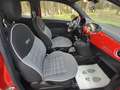 Fiat 500 500 III 2015 1.0 hybrid Star 70cv Rosso - thumbnail 7