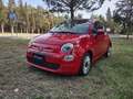 Fiat 500 500 III 2015 1.0 hybrid Star 70cv Rosso - thumbnail 1