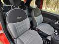 Fiat 500 500 III 2015 1.0 hybrid Star 70cv Rosso - thumbnail 8
