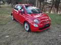 Fiat 500 500 III 2015 1.0 hybrid Star 70cv Rosso - thumbnail 3