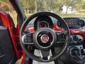 Fiat 500 500 III 2015 1.0 hybrid Star 70cv Rosso - thumbnail 10