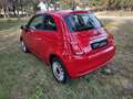 Fiat 500 500 III 2015 1.0 hybrid Star 70cv Rosso - thumbnail 6