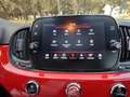 Fiat 500 500 III 2015 1.0 hybrid Star 70cv Rosso - thumbnail 11