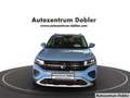 Volkswagen T-Cross Life Neues Modell 1.0 l TSI 85 kW (115 PS) Blau - thumbnail 3