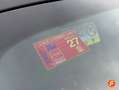Ford Fiesta 1.5 Ecoboost ST Gris - thumbnail 12