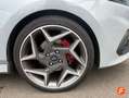 Ford Fiesta 1.5 Ecoboost ST Gris - thumbnail 10