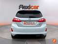 Ford Fiesta 1.5 Ecoboost ST Gris - thumbnail 7