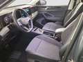 Volkswagen Tiguan Friends eHybrid DSG 150 kW Grau - thumbnail 7