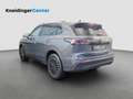 Volkswagen Tiguan Friends eHybrid DSG 150 kW Grau - thumbnail 3
