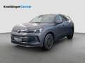 Volkswagen Tiguan Friends eHybrid DSG 150 kW Grau - thumbnail 1