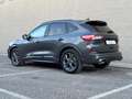 Ford Kuga 1.5 EcoBlue 120 CV 2WD ST-Line Design Grau - thumbnail 3