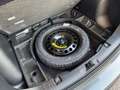Ford Kuga 1.5 EcoBlue 120 CV 2WD ST-Line Design Grau - thumbnail 12