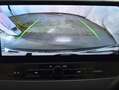 Nissan Juke 1.0 DIG-T N-Connecta 4x2 84kW Gris - thumbnail 9