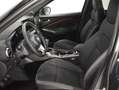 Nissan Juke 1.0 DIG-T N-Connecta 4x2 84kW Gris - thumbnail 13