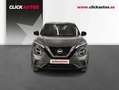 Nissan Juke 1.0 DIG-T N-Connecta 4x2 84kW Gris - thumbnail 2