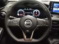 Nissan Juke 1.0 DIG-T N-Connecta 4x2 84kW Gris - thumbnail 7