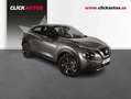 Nissan Juke 1.0 DIG-T N-Connecta 4x2 84kW Gris - thumbnail 3