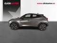 Nissan Juke 1.0 DIG-T N-Connecta 4x2 84kW Gris - thumbnail 6