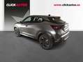 Nissan Juke 1.0 DIG-T N-Connecta 4x2 84kW Gris - thumbnail 5