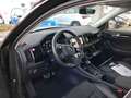 Skoda Kodiaq L&K 2.0 TDI DSG 4x4 elHK+MATRIX+ACC+TOTW Klima Schwarz - thumbnail 16