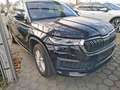 Skoda Kodiaq L&K 2.0 TDI DSG 4x4 elHK+MATRIX+ACC+TOTW Klima Schwarz - thumbnail 4
