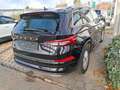 Skoda Kodiaq L&K 2.0 TDI DSG 4x4 elHK+MATRIX+ACC+TOTW Klima Schwarz - thumbnail 2