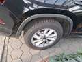 Skoda Kodiaq L&K 2.0 TDI DSG 4x4 elHK+MATRIX+ACC+TOTW Klima Schwarz - thumbnail 11
