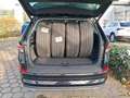 Skoda Kodiaq L&K 2.0 TDI DSG 4x4 elHK+MATRIX+ACC+TOTW Klima Schwarz - thumbnail 19