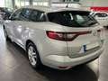 Renault Megane IV 1.5 dCi Grandtour **Navi*SHZ*PDC** Gris - thumbnail 3