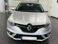 Renault Megane IV 1.5 dCi Grandtour **Navi*SHZ*PDC** Gris - thumbnail 9
