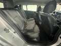 Renault Megane IV 1.5 dCi Grandtour **Navi*SHZ*PDC** Gris - thumbnail 15