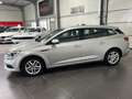 Renault Megane IV 1.5 dCi Grandtour **Navi*SHZ*PDC** Gris - thumbnail 2