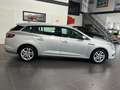 Renault Megane IV 1.5 dCi Grandtour **Navi*SHZ*PDC** Gris - thumbnail 7