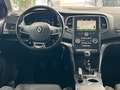 Renault Megane IV 1.5 dCi Grandtour **Navi*SHZ*PDC** Gris - thumbnail 11
