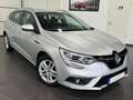 Renault Megane IV 1.5 dCi Grandtour **Navi*SHZ*PDC** Gris - thumbnail 8
