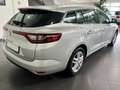 Renault Megane IV 1.5 dCi Grandtour **Navi*SHZ*PDC** Gris - thumbnail 6