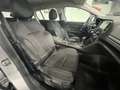 Renault Megane IV 1.5 dCi Grandtour **Navi*SHZ*PDC** Gris - thumbnail 16