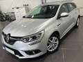 Renault Megane IV 1.5 dCi Grandtour **Navi*SHZ*PDC** Gris - thumbnail 1