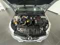 Renault Megane IV 1.5 dCi Grandtour **Navi*SHZ*PDC** Gris - thumbnail 18