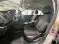 Renault Megane IV 1.5 dCi Grandtour **Navi*SHZ*PDC** Gris - thumbnail 13
