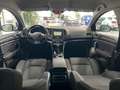 Renault Megane IV 1.5 dCi Grandtour **Navi*SHZ*PDC** Gris - thumbnail 10