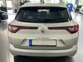 Renault Megane IV 1.5 dCi Grandtour **Navi*SHZ*PDC** Gris - thumbnail 4